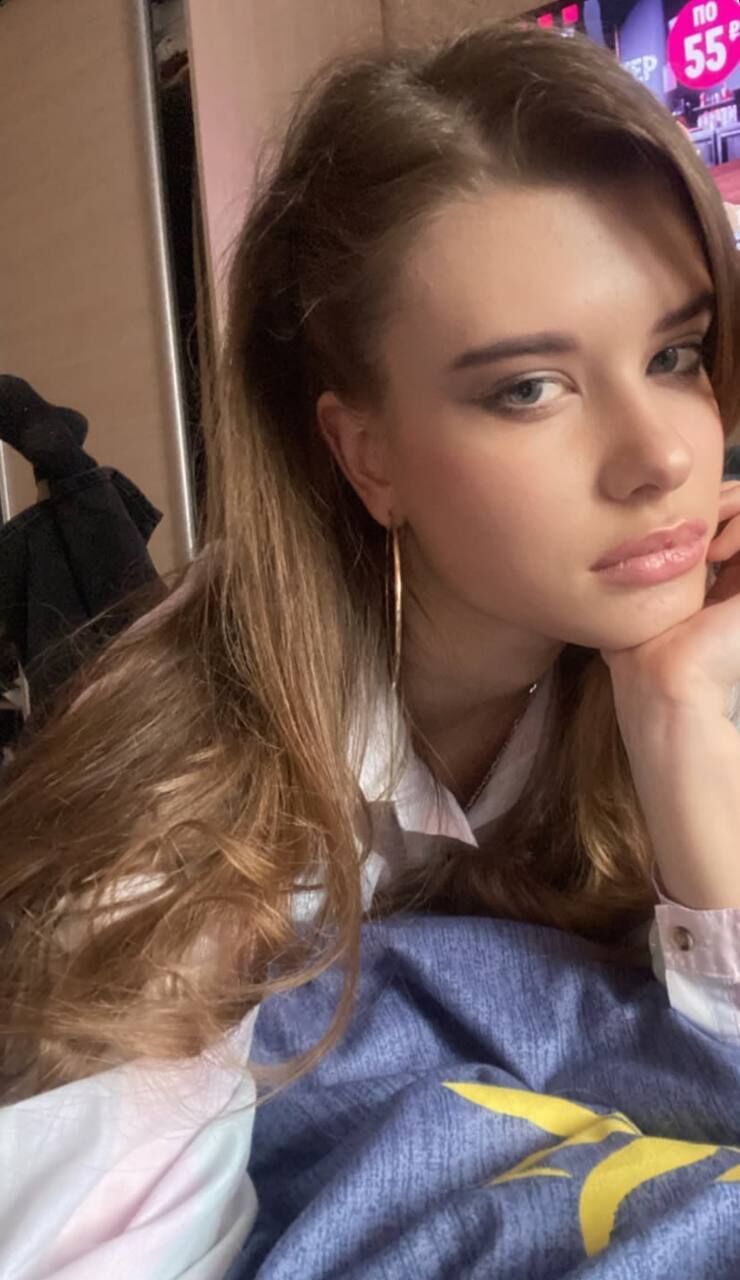 ���� 42071031 ������� ������, 26 ���, ���� ���������� � ������