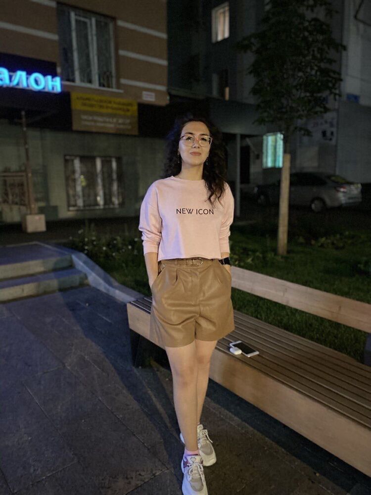  ,   , 29 ,   c 