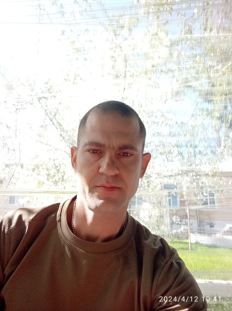  42867001  , 36 ,    