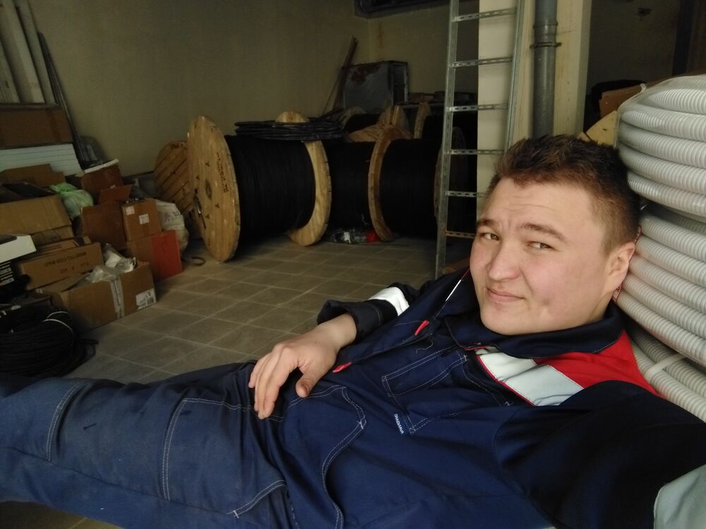 ���������� �����-���������, ���� ������� �����, 29 ���, ������������ ��� ������, ����� � ���������, c�������� ���������