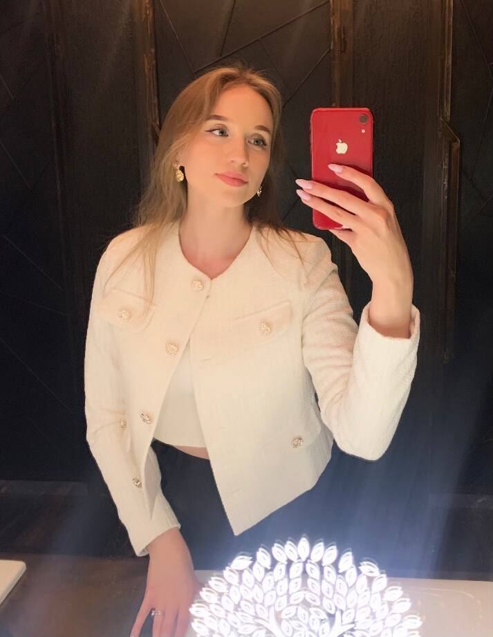 ���������� ������, ���� ������� ����, 25 ���, ������������ ��� ������, ����� � ���������