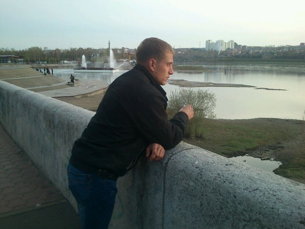 ���� 39860061 ������� ���������, 44 ����, ���� ���������� � ��������