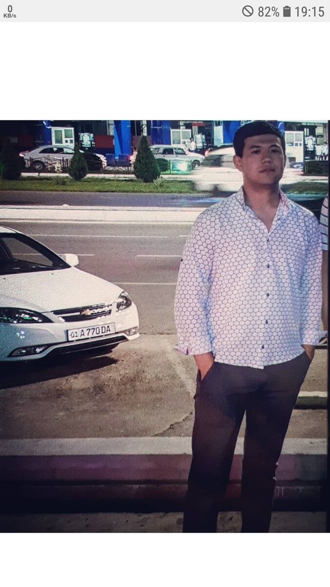 ���������� �������, ���� ������� Nurik, 29 ���, ������������ ��� ���������