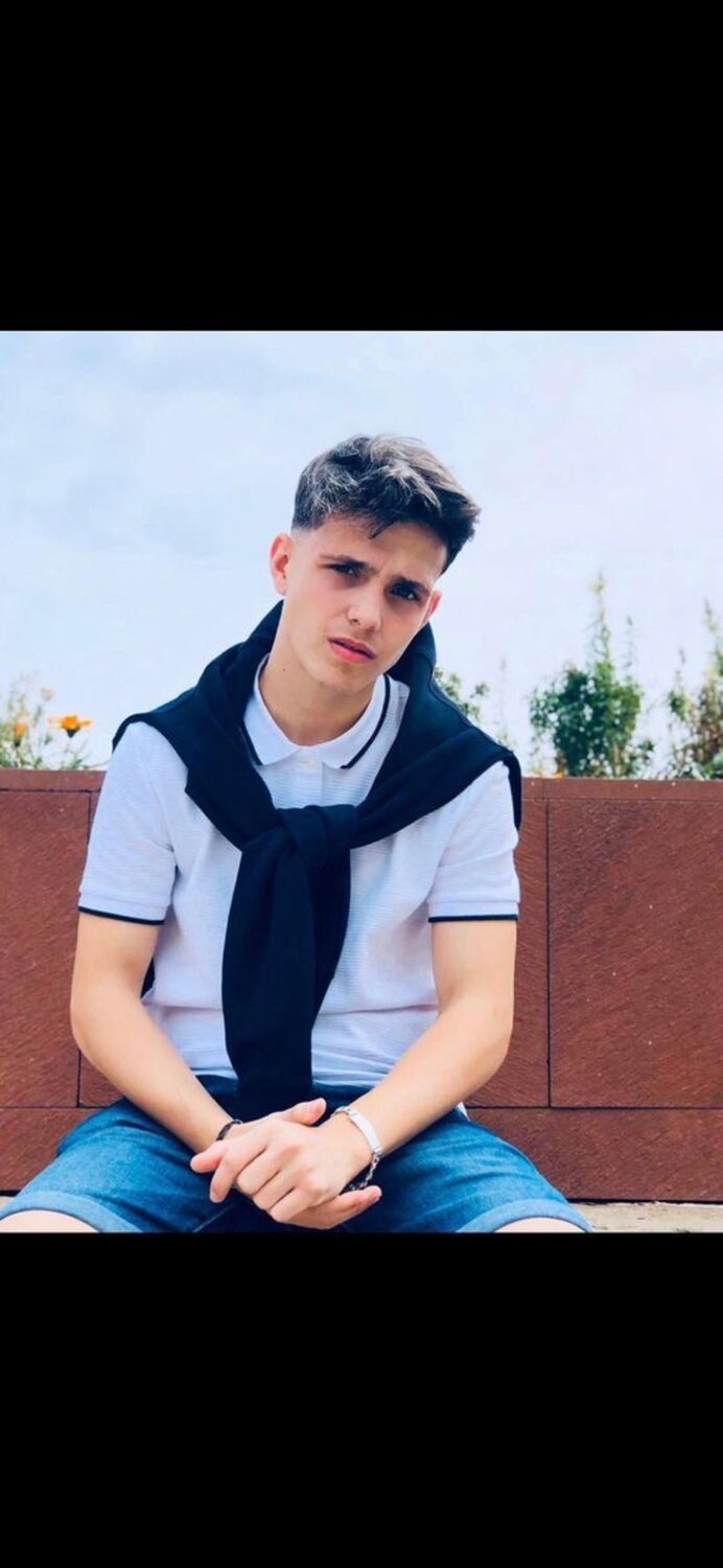 ���� 52701521 ����� ����, 19 ���, ���� ���������� � �����-����������