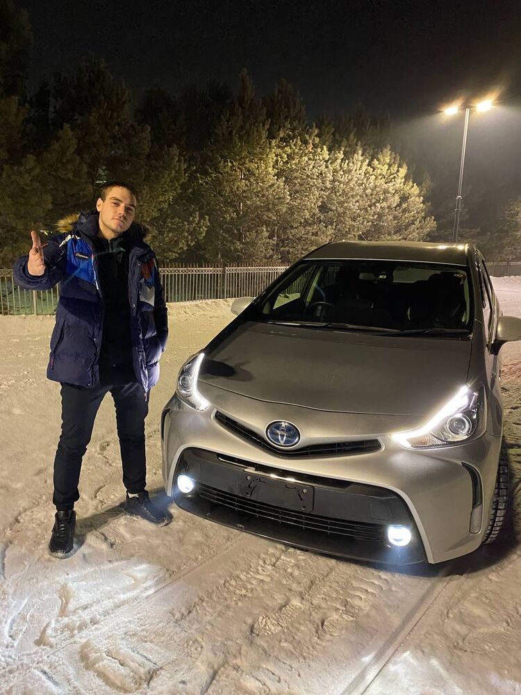 ���������� ����������, ���� ������� �������, 26 ���, ������������ ��� ������, ����� � ���������