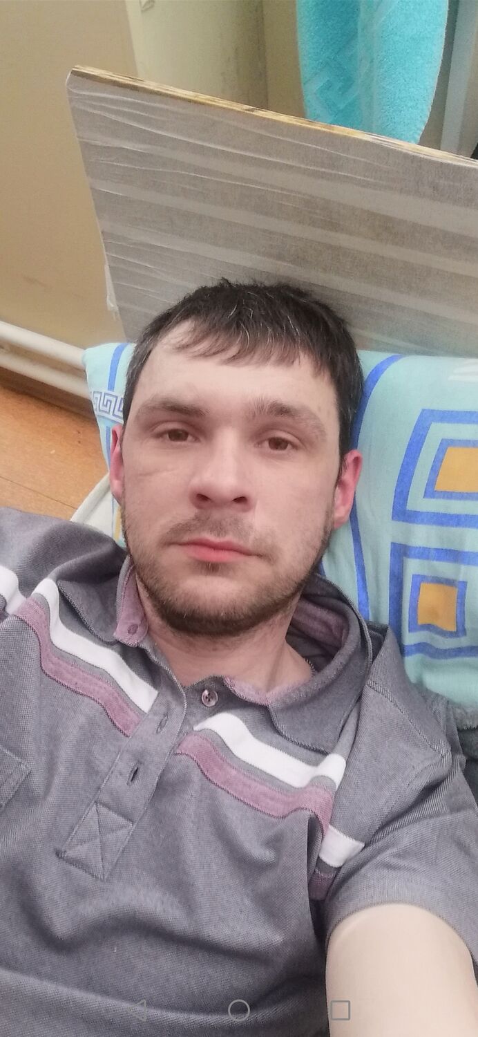 ���� 25993321 ������� ����, 38 ���, ���� ���������� � �������������