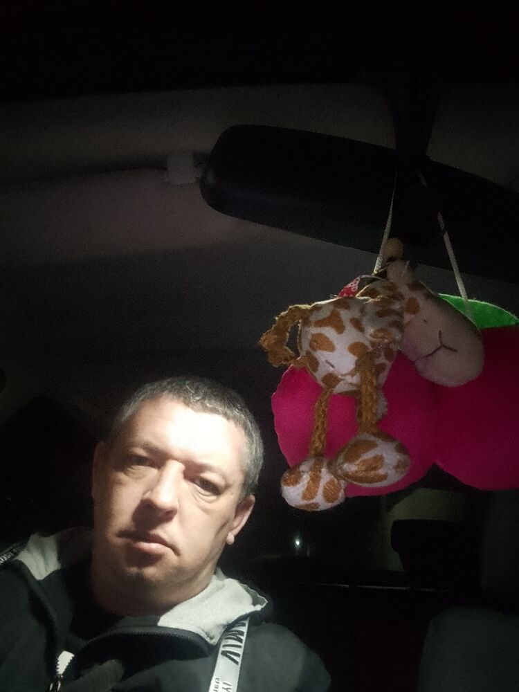  --,   , 37 ,   ,   