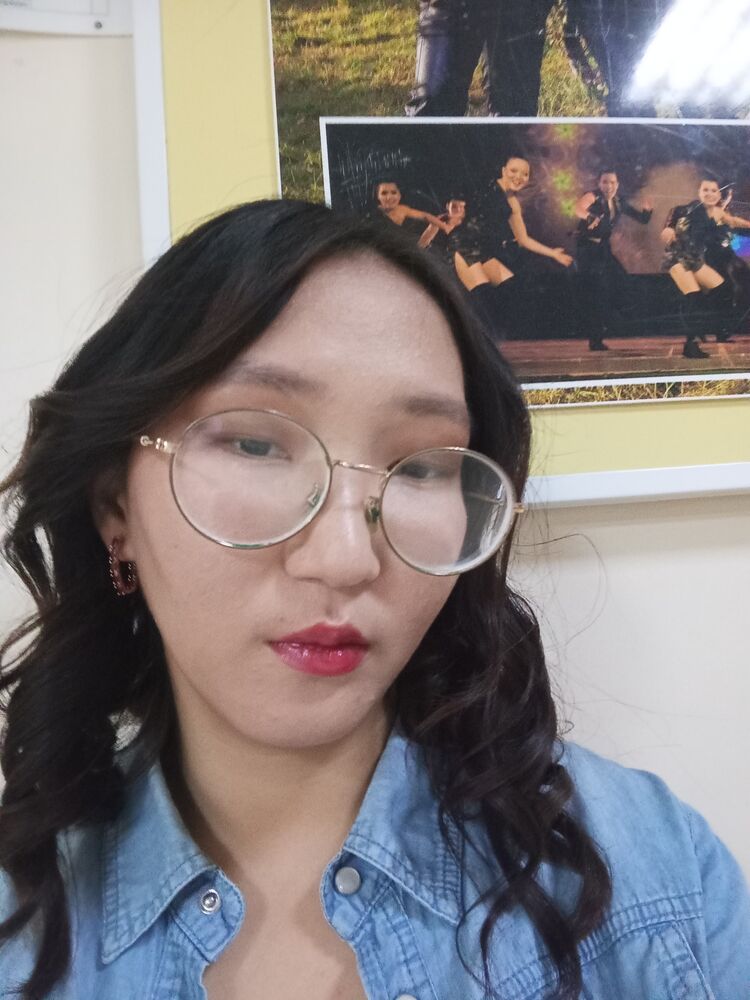  -,   , 18 ,   ,   , c , 