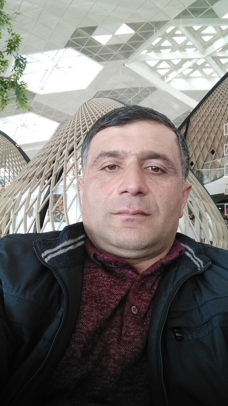 ���������� ������, ���� ������� Mansur, 46 ���, ������������ ��� ������, ����� � ���������