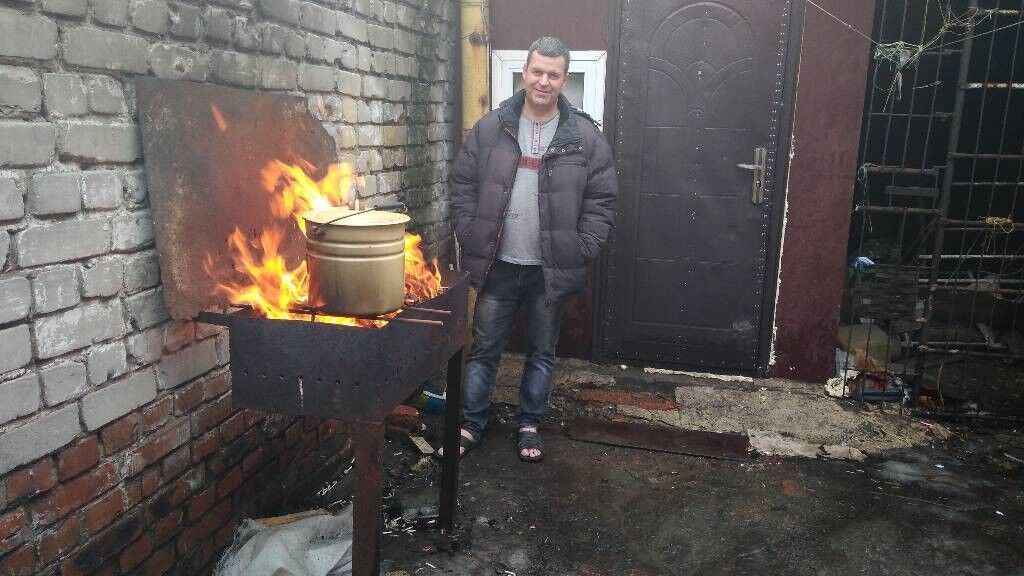 ���� 9375511 ������� ��������, 53 ����, ���� ���������� � �������