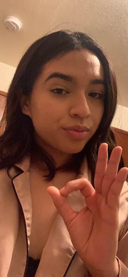 ���� 47342771 ������� Sharon, 23 ����, ���� ���������� � Lagos