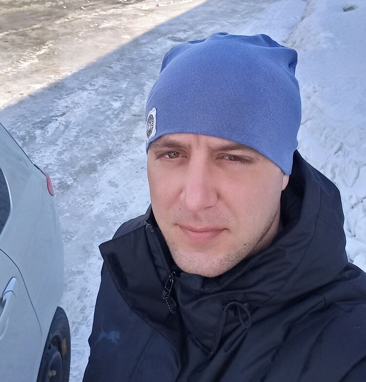 ���� 25732611 ������� ������, 36 ���, ���� ���������� � ������������