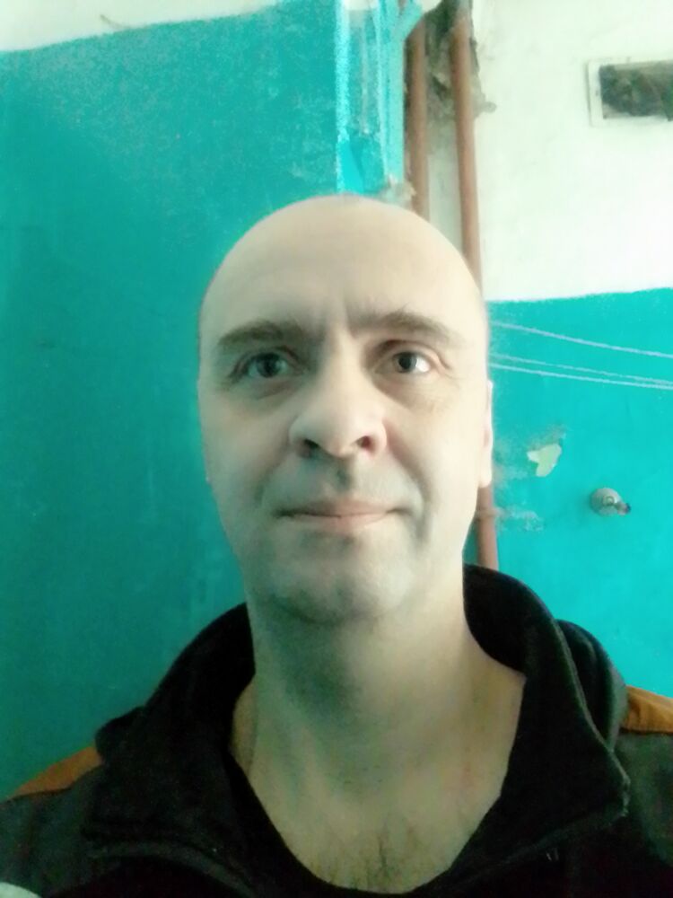  ,   , 51 ,   ,   , c , 
