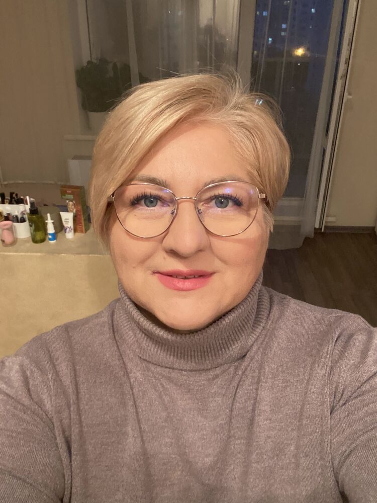  Alanno,   , 48 ,   ,   , c , 