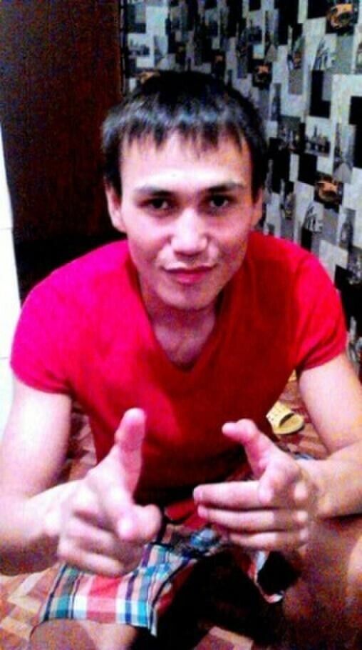 ���� 24190871 ������� ����, 37 ���, ���� ���������� � ������