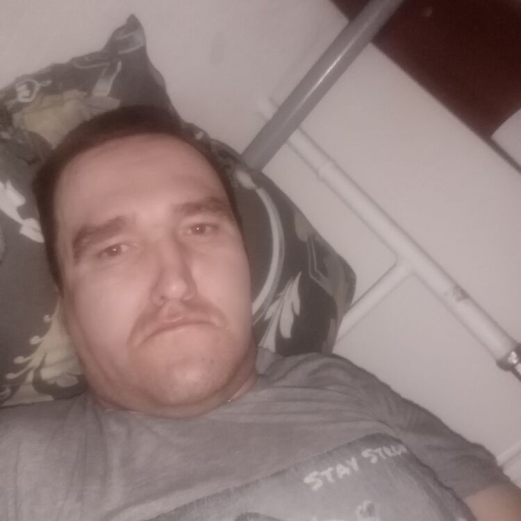 ���� 41035841 ������� ������, 38 ���, ���� ���������� � ��������