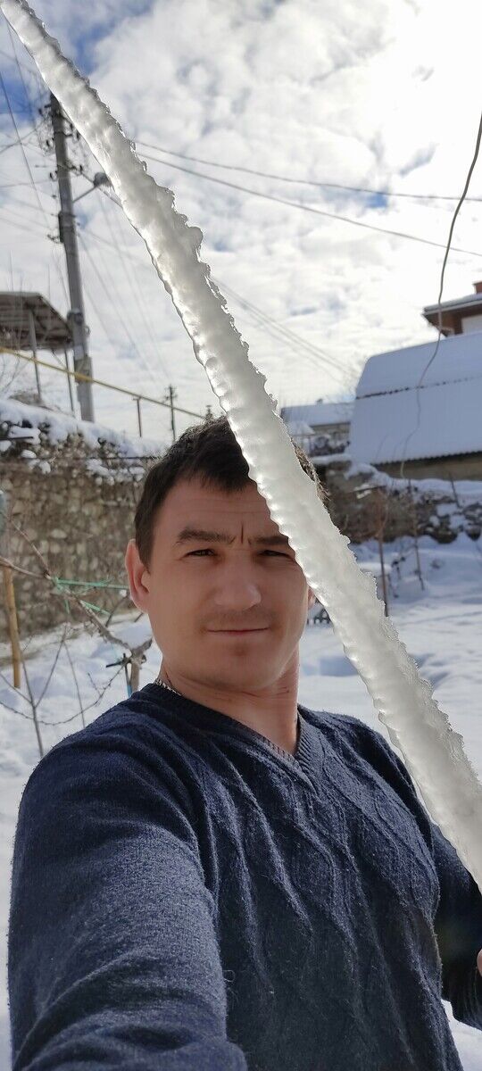  22297851  , 38 ,    