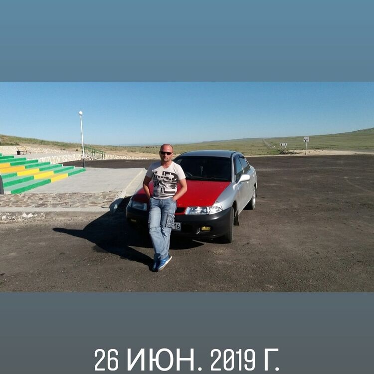 ,   Ivan, 42 ,   ,   , c 