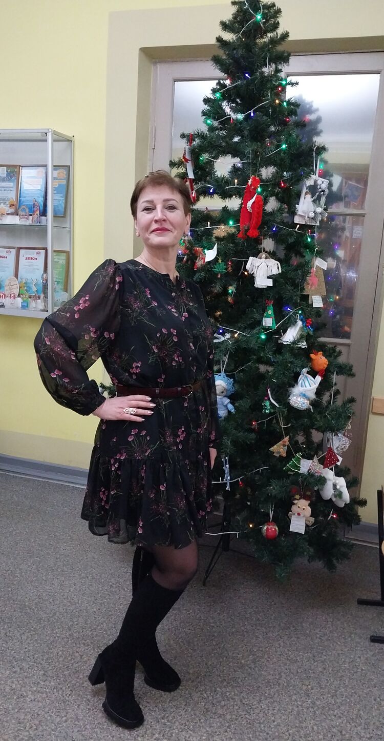 ���� 56346641 ������� �����, 52 ����, ���� ���������� � �������