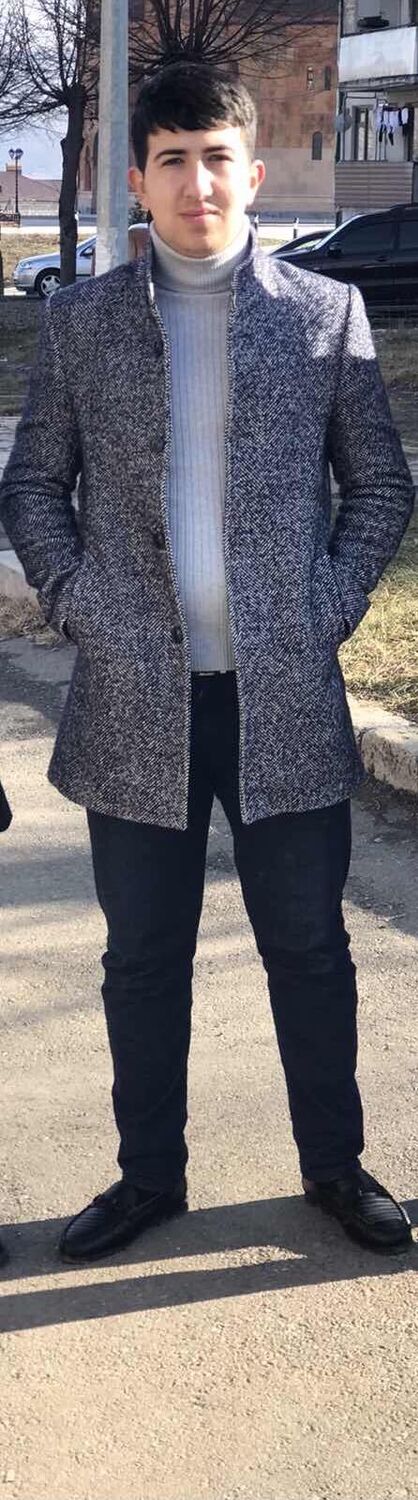 ���������� ������, ���� ������� �����, 34 ����, ������������ ��� ������, ����� � ���������