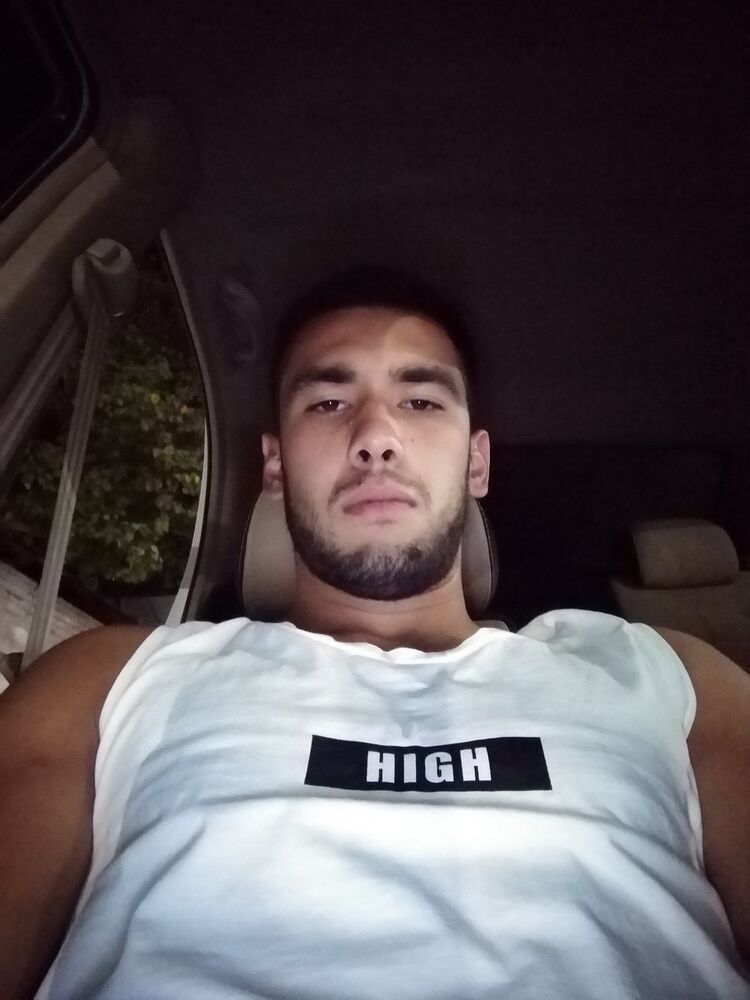  ,   Aziz, 28 ,     , c , 