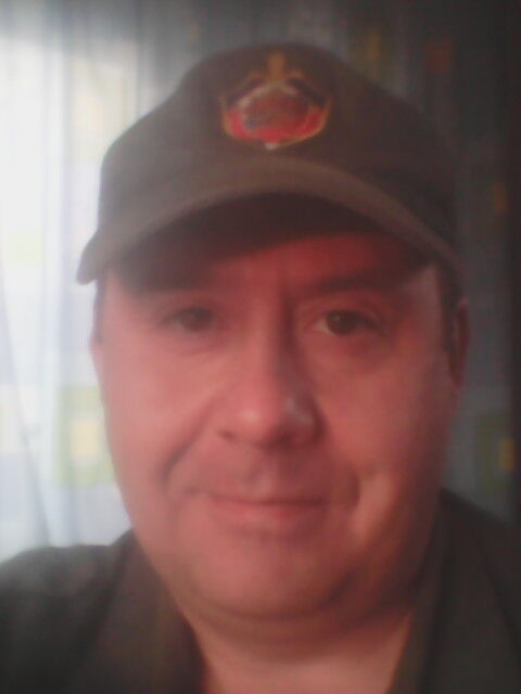 ���� 9154761 ������� �������, 55 ���, ���� ���������� � �������