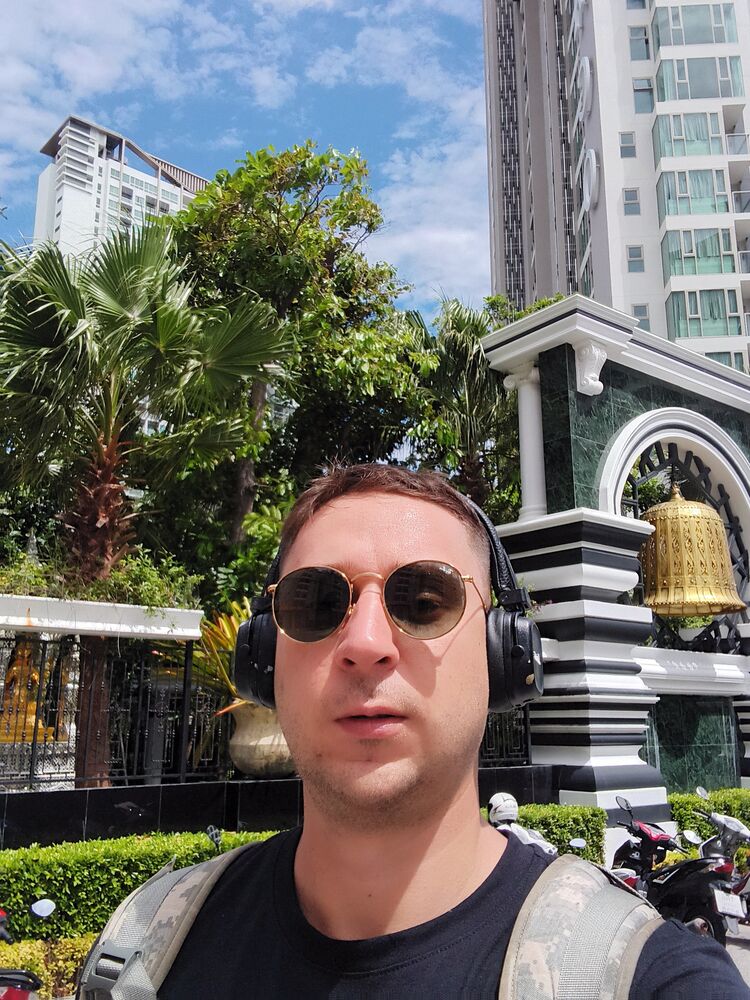 ���������� Ban Phattha Ya, ���� ������� ������, 35 ���, ������������ ��� ������, ����� � ���������, c�������� ���������