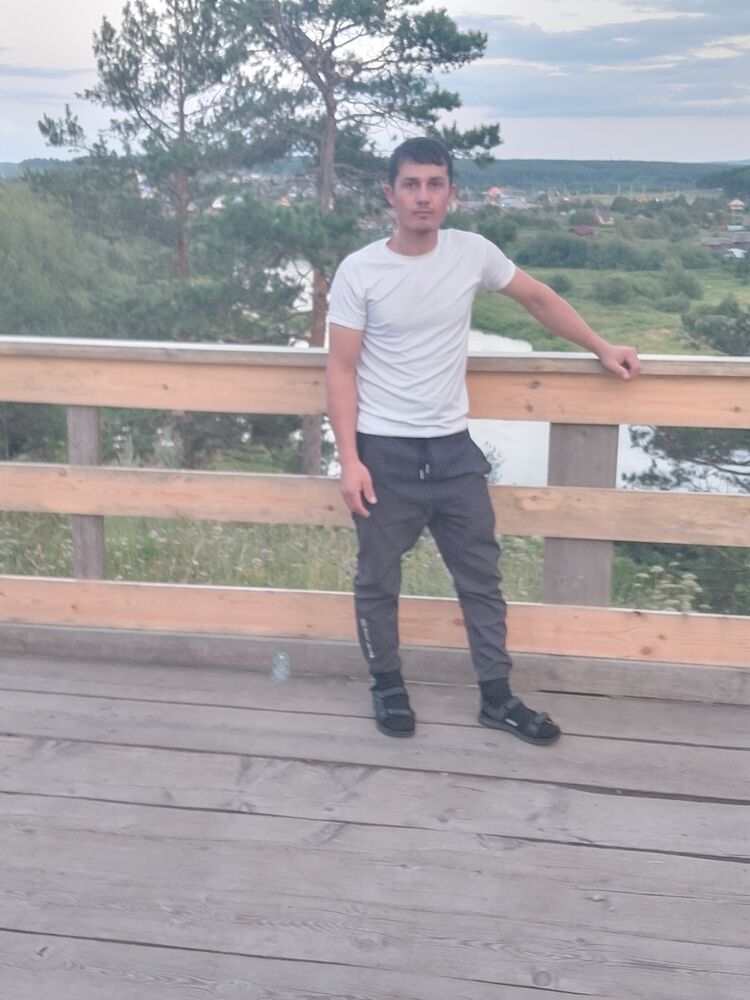  45212521  Maftunbek, 28 ,    