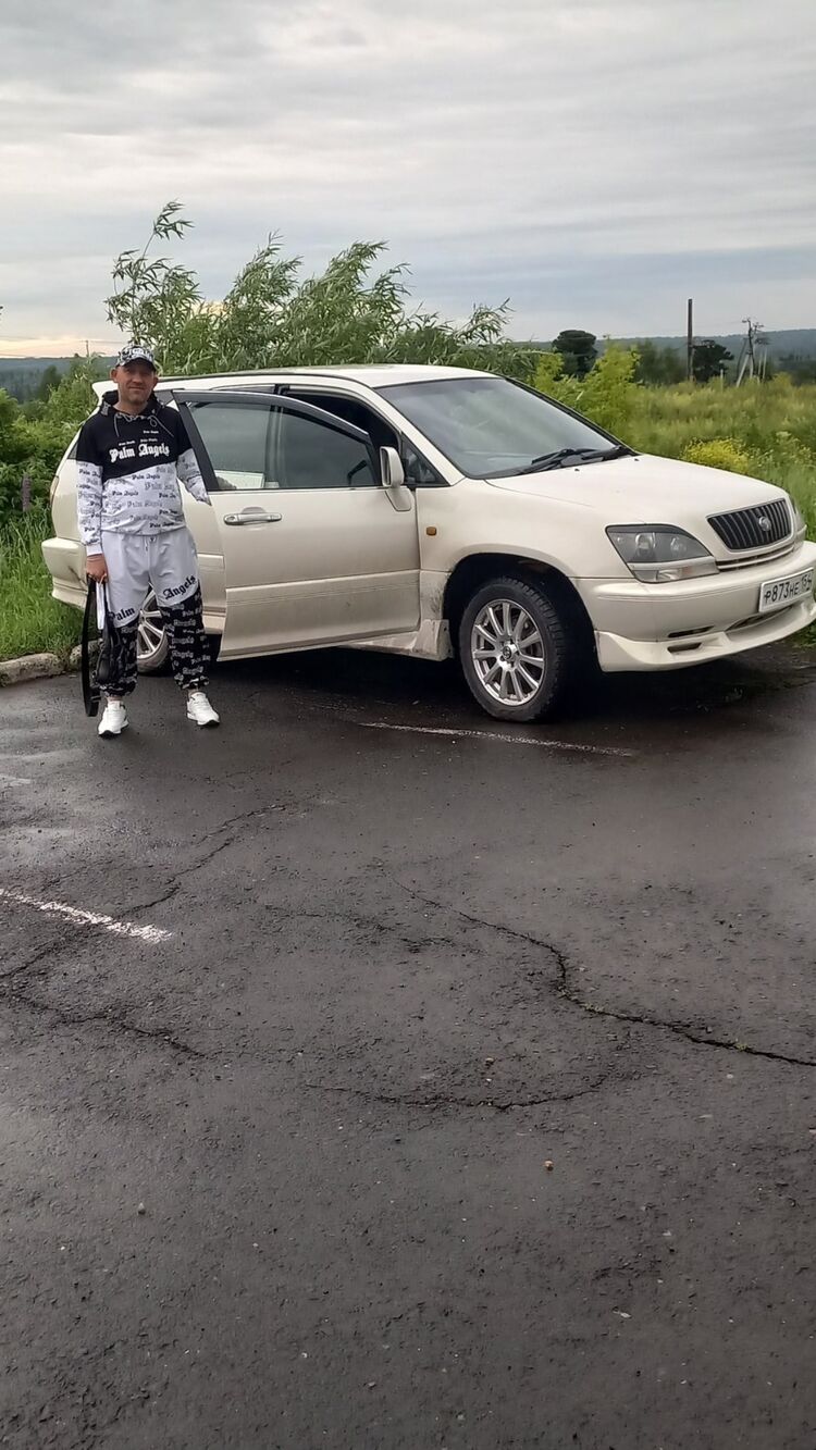  50853111  , 43 ,    
