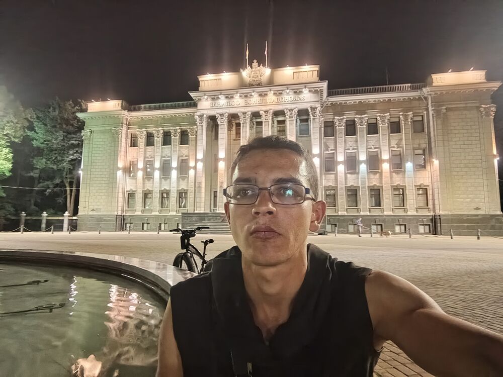 ���� 42984371 ������� ������, 27 ���, ���� ���������� � ����������