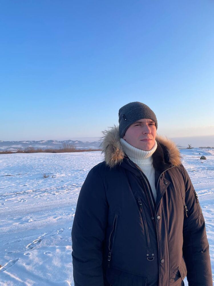 ���� 55763501 ����� �������, 24 ����, ���� ���������� � ���������