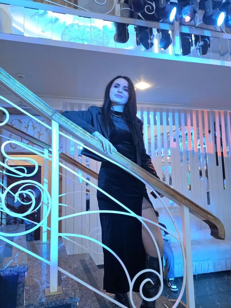 ���� 55681151 ������� �����, 45 ���, ���� ���������� � �������