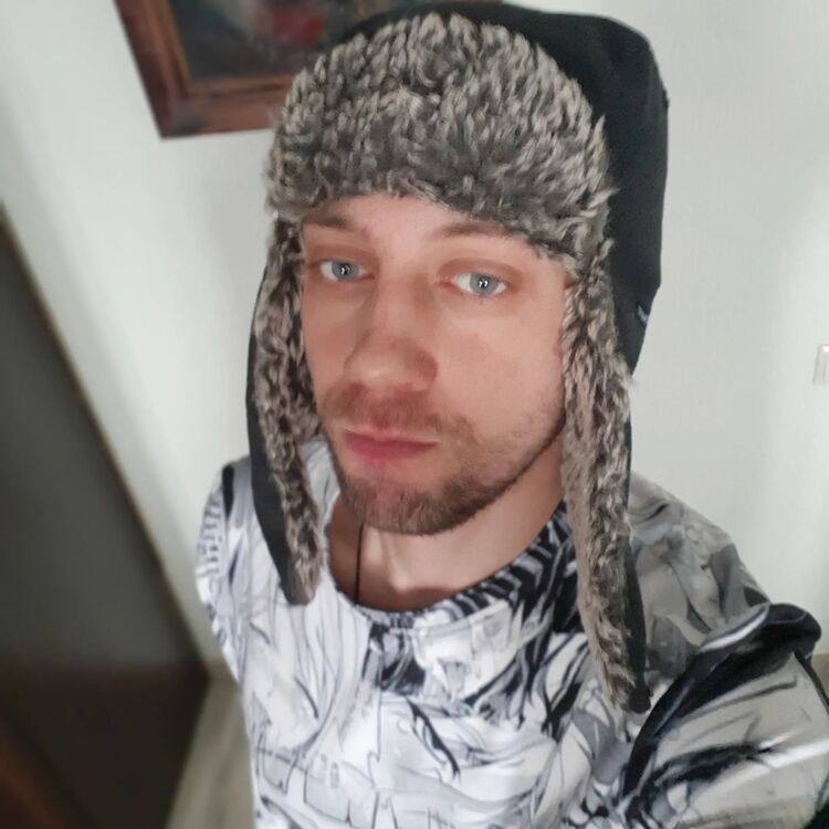 ���������� �����������, ���� ������� ���������, 35 ���, ������������ ��� ������, ����� � ���������, c�������� ���������, ���������