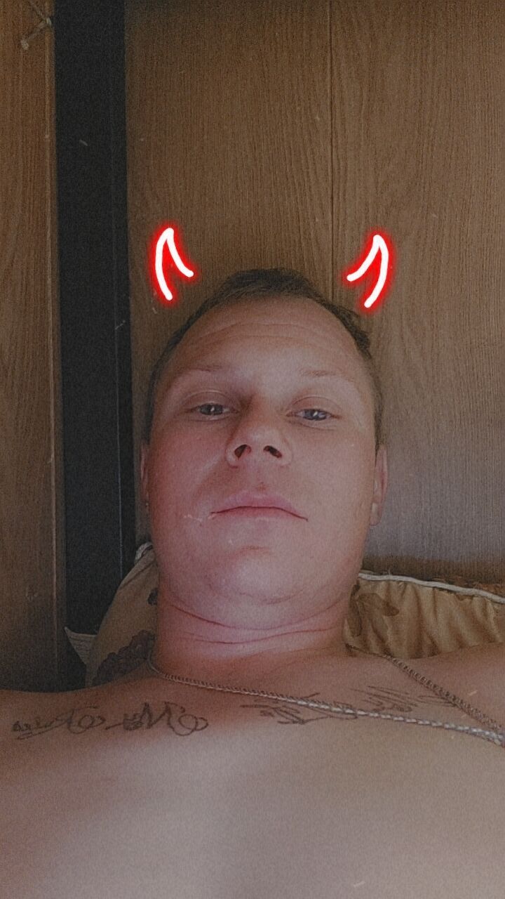  41308071  Olegonq, 31 ,    