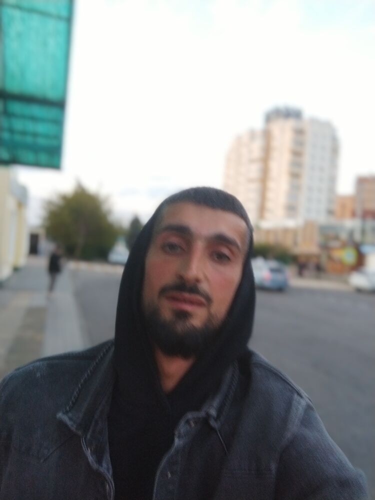 ���� 53589991 ������� ���, 34 ����, ���� ���������� � �����������