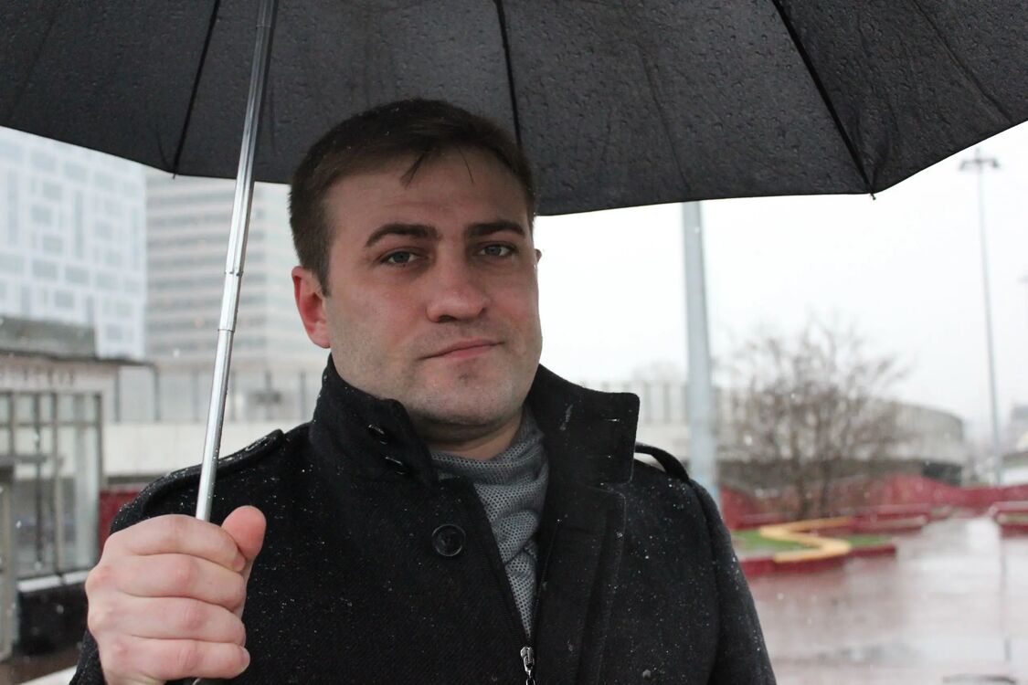 ���� 26437851 ������� ������, 40 ���, ���� ���������� � �����������