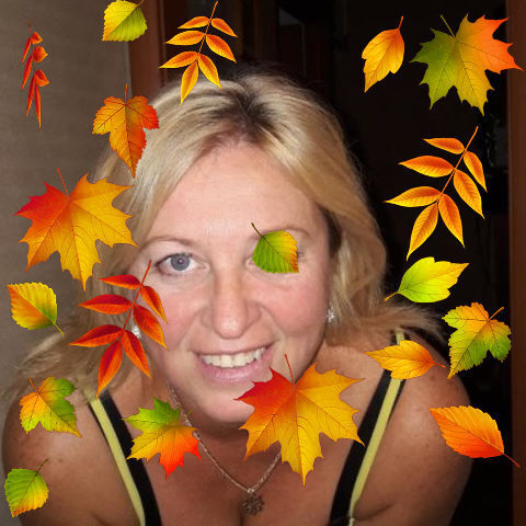  ,   , 57 ,   ,   