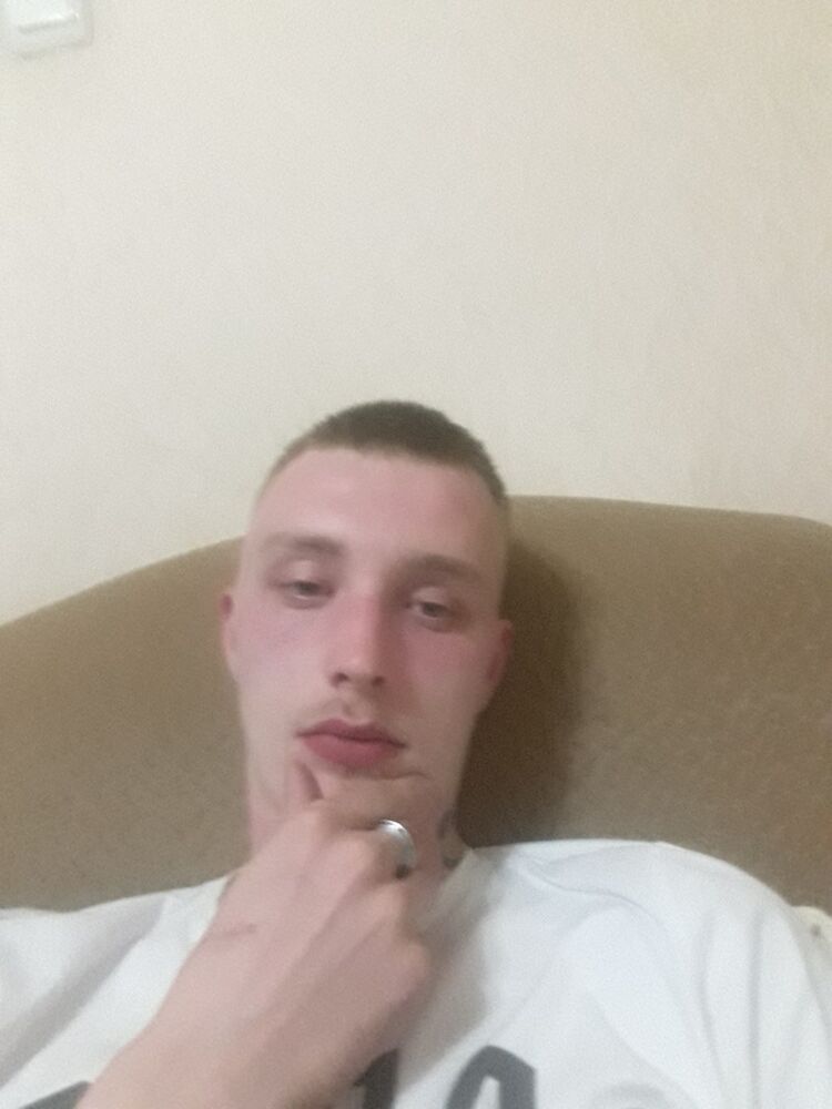  12201971  , 27 ,    