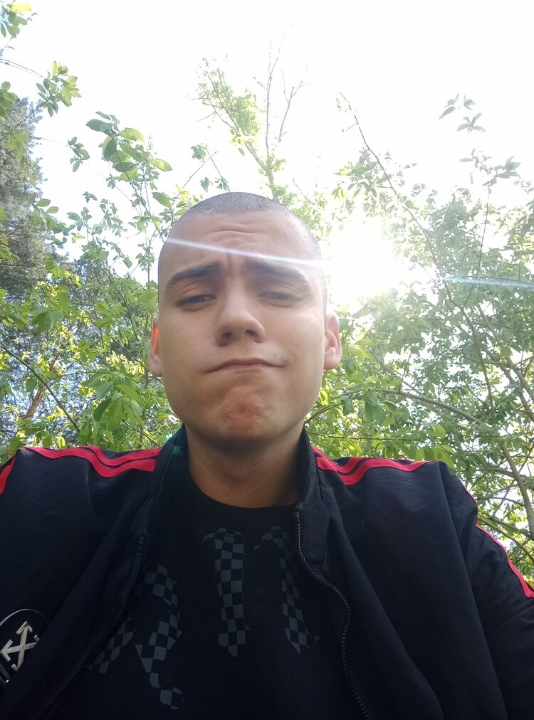  47684351  , 20 ,    