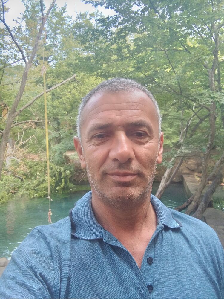 ���������� �����, ���� ������� Aras, 50 ���, ������������ ��� ������, ����� � ���������