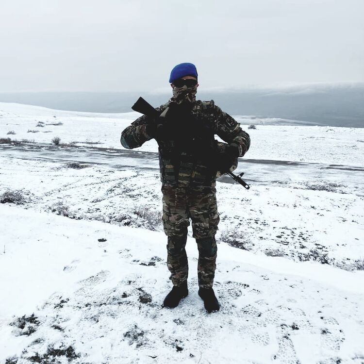 ���������� ��������, ���� ������� ����, 32 ����, ������������ ��� ������, ����� � ���������