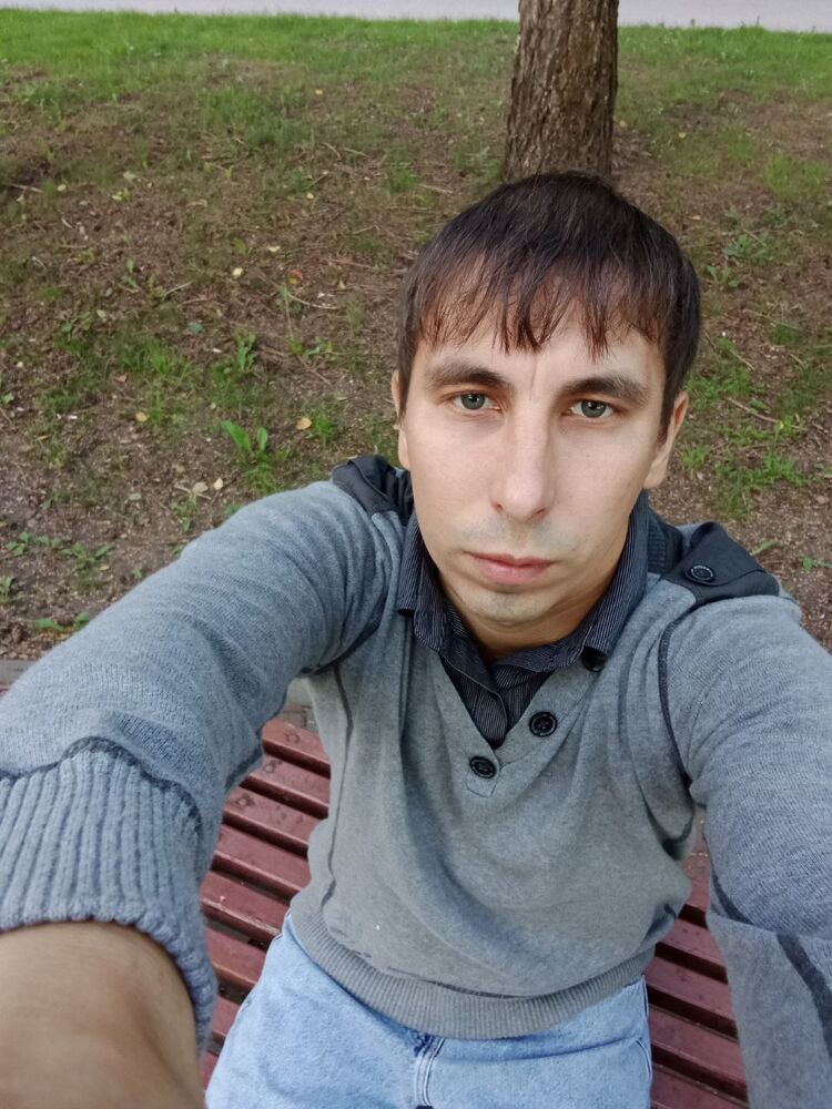  49048181  , 34 ,     