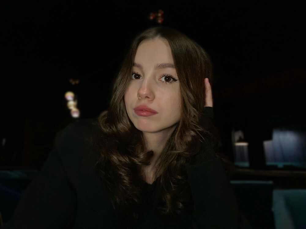 ���������� ������, ���� ������� ��������, 27 ���, ������������ ��� ����� � ���������, c�������� ���������