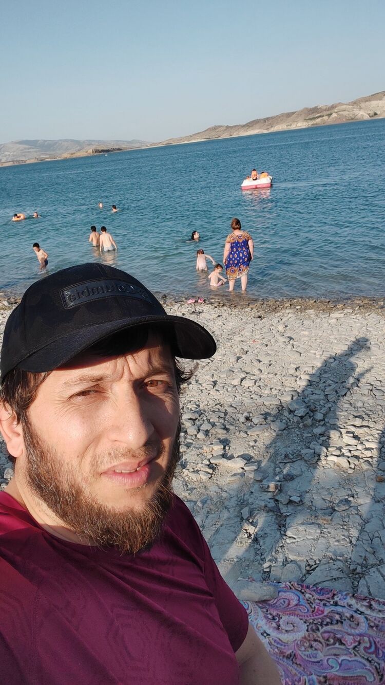  ,   , 32 ,   ,   , 