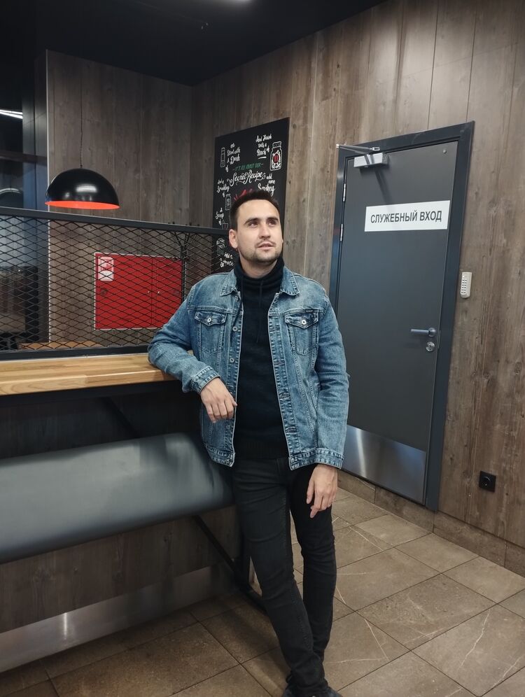 ���� 30792061 ������� ����, 29 ���, ���� ���������� � �����