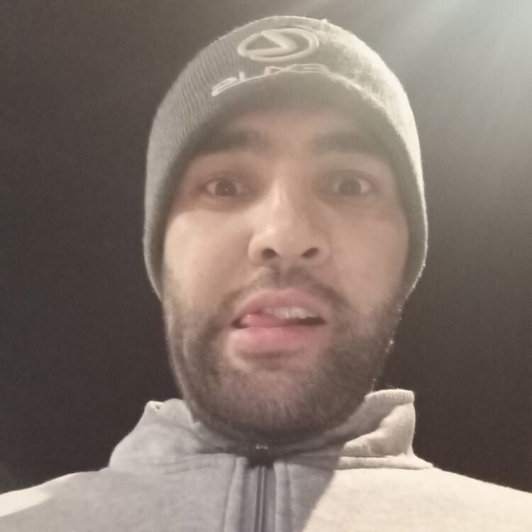 ���������� ������, ���� ������� �����, 31 ���, ������������ ��� ������, ����� � ���������