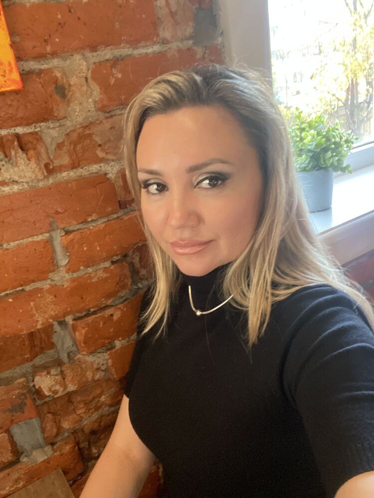  ,   , 41 ,   ,   , 