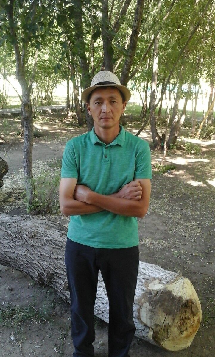  ,   Talgat, 47 ,     , c 