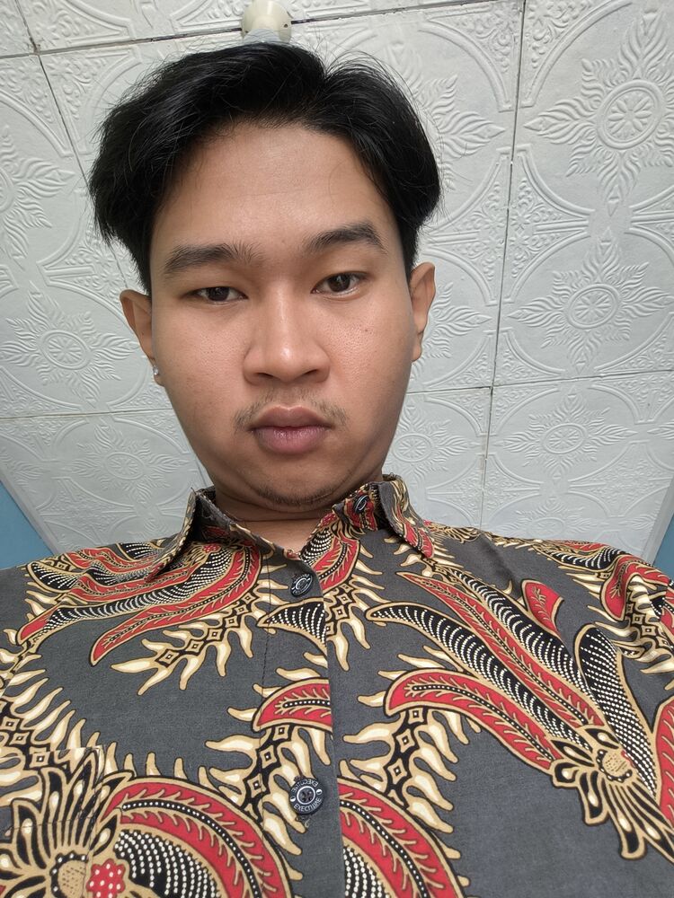 ���������� ������, ���� ����� Lexx, 23 ����, ������������ ��� ������, ����� � ���������