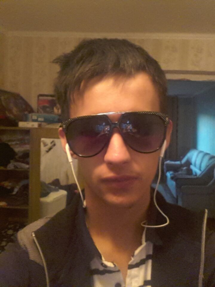 ���� 6607061 ������� �������, 30 ���, ���� ���������� � ���������